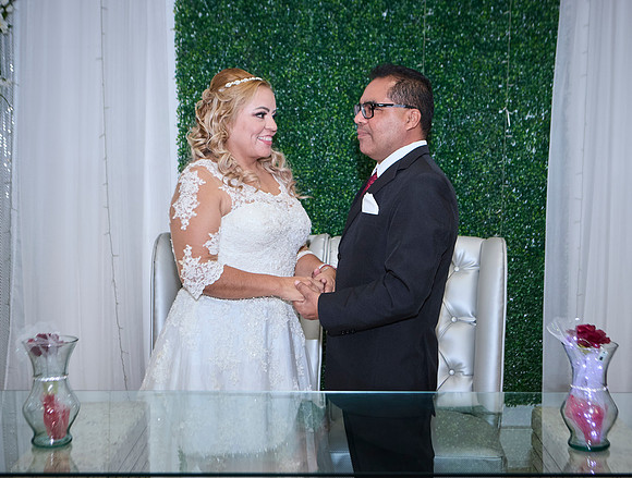 _MG_2741