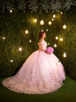 MARIA ADELA #25573-6800