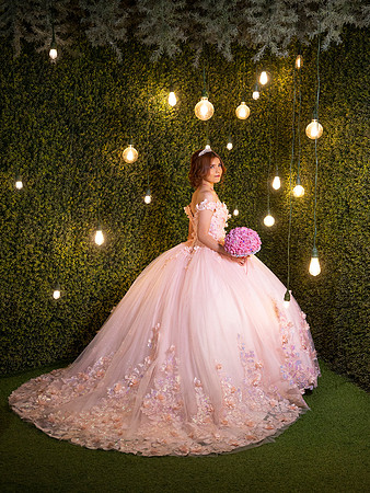 MARIA ADELA #25573-6800
