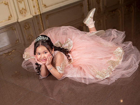 26 JUNIO 2024 SAMANTHA ESQUIVEL #25334 -2053