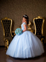 DIANA CRISTINA GRANADOS #21815 _P3A9869