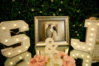_MG_5124--S&J--