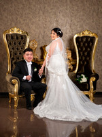 RUBEN AREVALO #24938-9283