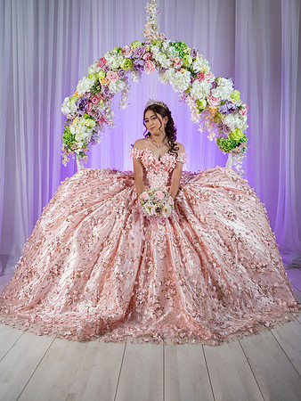 11 OCTUBRE 2024 DEISY CAROLINA ROJAS #25943-2814