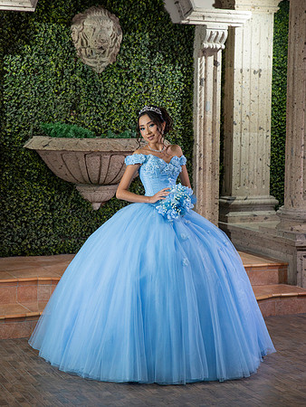 ARELY CRUZ #25474-1175