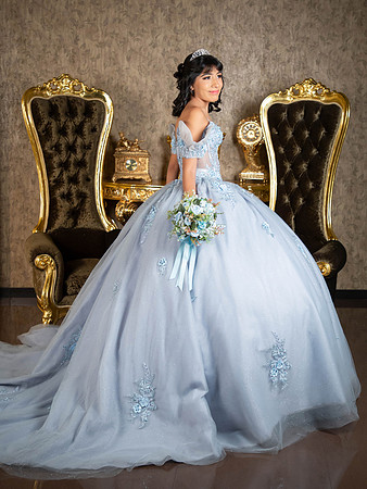 #26037 AIDA OVIEDO (XV)-0426