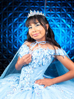 #25650 Beatriz Cruz (XV) -9035