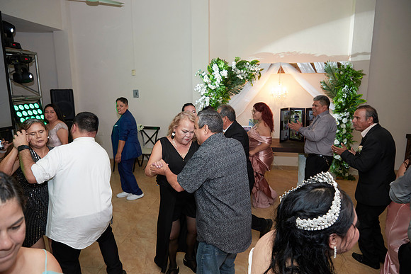 _MG_0526