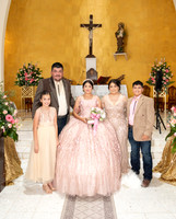 #2852 ROXANA RDZ 17 MAYO