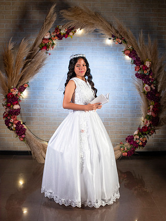 ADRIANA RAMOS #25690-1008