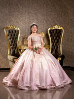 03 ABRIL 2024 GLADYS PEREZ #24363-0528