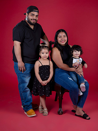 06 FEBRERO 2025 OLGA VERONICA DIAZ #26288 -0743