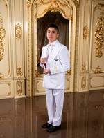 MARIO ALBERTO #25635-0451