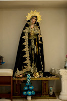 _MA_3955--Valeria--