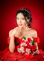 #22407 BRENDA HINOJOSA_CTR4732