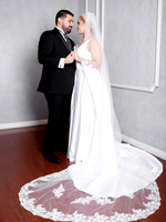 7051 #6037 MIRIAM TRISTAN (BODA)--