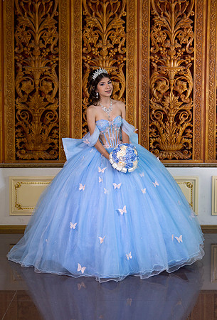 14 AGOSTO 2024 BLANCA RODRIGUEZ-7594