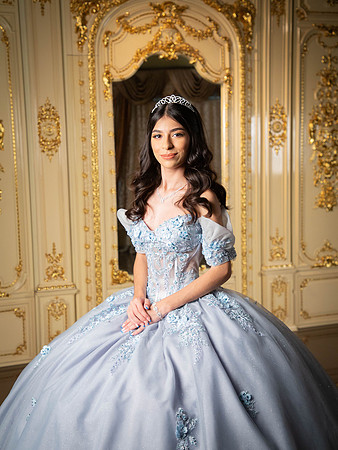 -25888 MAYRA ALEJANDRA (XV)-37