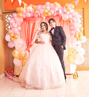 _MGL7278 --Zelenny--