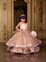 15 JUNIO 2024 #25239 JESSICA ABIGAIL-9872