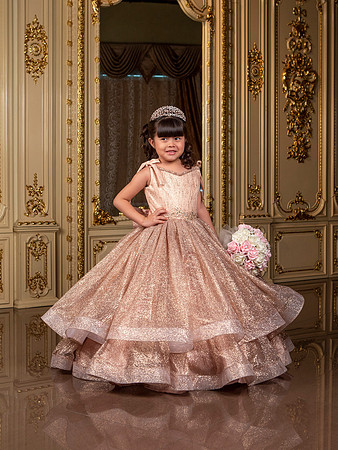 15 JUNIO 2024 #25239 JESSICA ABIGAIL-9872