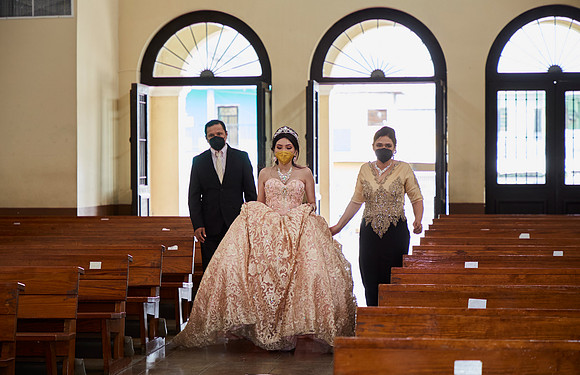 14-07-21 CRISTINA EGUIA # 2210_MG_0068