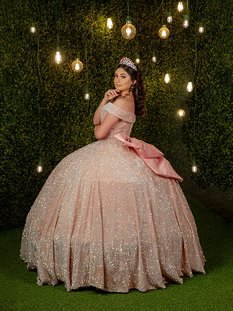 #26019 LAURA NOEMI-0488