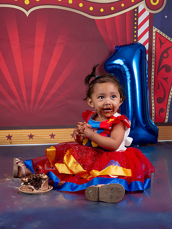 14 ABRIL 2025 SONIA GUADALUPE #25986-6603