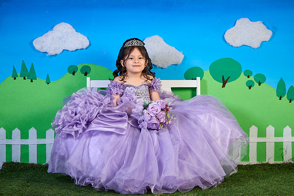 _MA_7391-#13417-MATILDE ELISA GARZA (NIÑA )