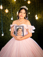 #25157 BLANCA GUADALUPE (XV) ISAAC-8012