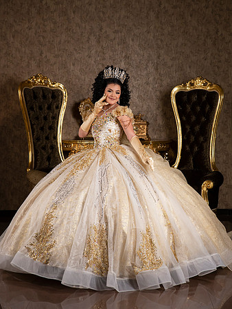 JUDITH CONTRERAS #26221-0691
