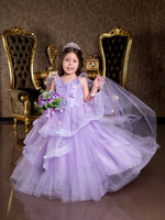 25 ABRIL 2024 DIANA DE LEON #24895-3698
