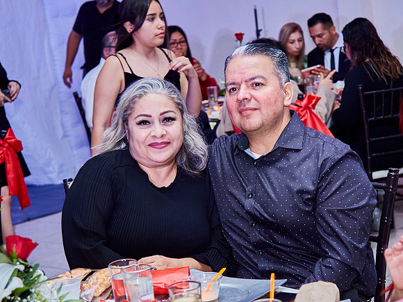 _MG_4093# 16473-ERIK SALDAÑA CORONADO (XV)(13-04-2024)MIG