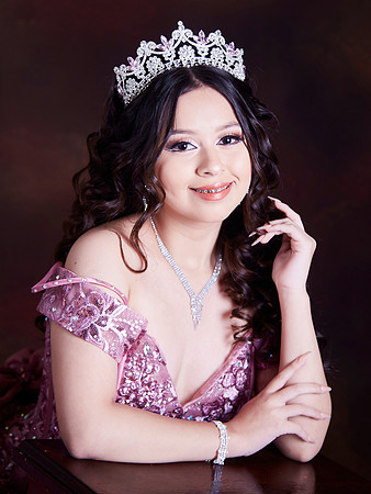 _MG_5437# 16528- MARIA LUISA GOMEZ(29-07-2024)(XV)MIG