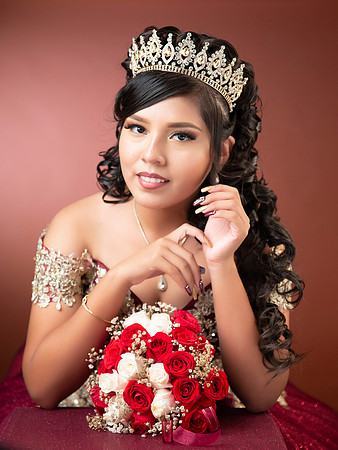 30-07-22 HOLANDA DELGADO #22383 _RS_9980