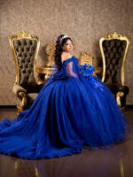 YESSICA YADIRA JALOMO LOPEZ #24686-7259