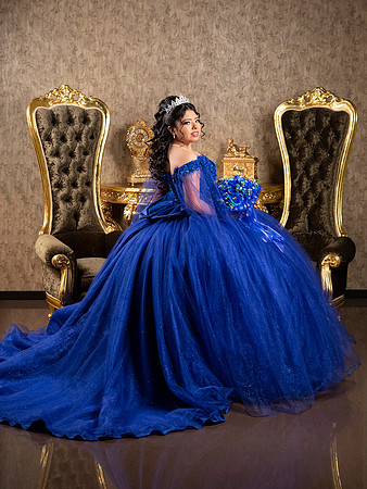 YESSICA YADIRA JALOMO LOPEZ #24686-7259