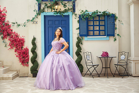 #16804 YAZMIN RODRIGUEZ (20-05-25)_LI_9637
