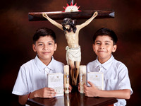 #16834- MARIA GUADALUPE(PC.-2-NIÑOS.)(21-06-25)MIG_MG_7611