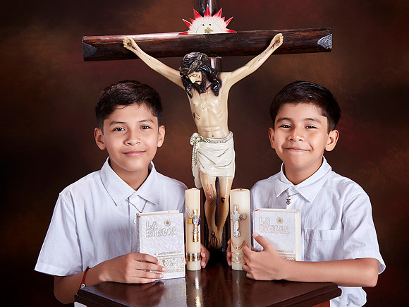 #16834- MARIA GUADALUPE(PC.-2-NIÑOS.)(21-06-25)MIG_MG_7611