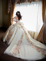 #26877_PAOLA_CABOS_MG_9625