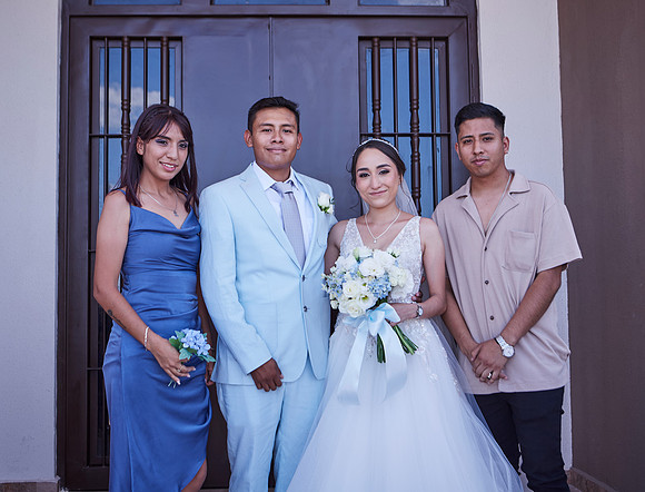 _MG_0443