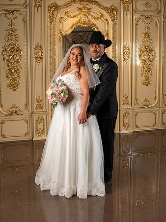 _U2A0146