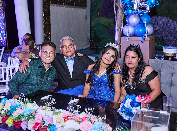 _MG_0165