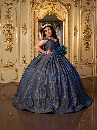 #25552 NALLELY GPE RIVERA-3922
