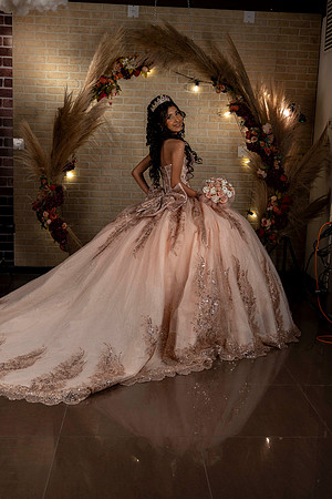 #2886 MONICA GARCIA-0780