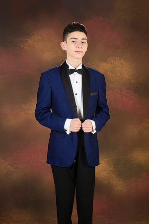 #16794 JESUS GONZALEZ (19ABRIL25)_LI_9037