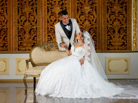 OMAR SOTO #25440-9309