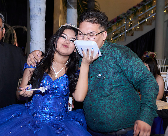 _MG_0215