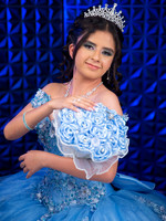 GUADALUPE MORALES-6905